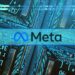 Meta’s Decentralized Text-Based App to be an Instagram Offshoot