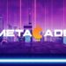 Metacade Token Sale Advances to Stage 6 with $9.3m Sold…