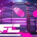 DeFiChain To Sponsor the National Fighting Championship in Germany
