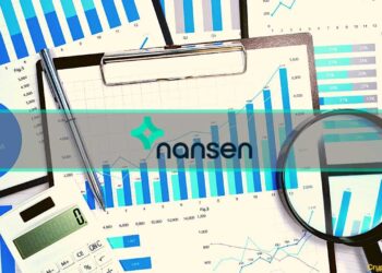 Nansen Launches Data Platform for Crypto Investors and Projects