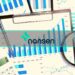 Nansen Launches Data Platform for Crypto Investors and Projects