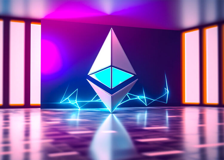 Nearly $200,000,000 Worth of Crypto Hacked From DeFi Platform Euler Finance