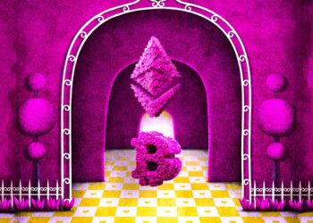 Binance to Acquire $1,000,000,000 in Bitcoin, Binance Coin and Ethereum in Massive Stablecoin Swap