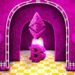 Binance to Acquire $1,000,000,000 in Bitcoin, Binance Coin and Ethereum in Massive Stablecoin Swap