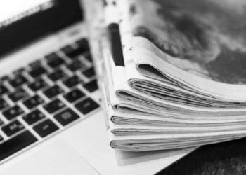 CNF Brief: 5 of the biggest stories of the week