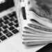 CNF Brief: 5 of the biggest stories of the week