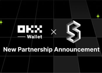Poly Network and OKX Web3 Wallet Partner to Boost Interoperability in Web3
