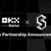 Poly Network and OKX Web3 Wallet Partner to Boost Interoperability in Web3