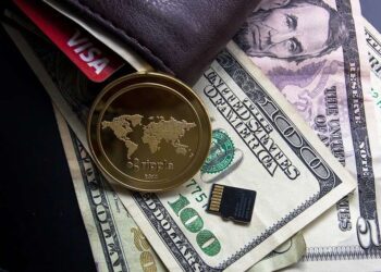 Ripple to serve CBDC’s for 20 central banks worldwide in trillion-$-market – Can it drive XRP price?