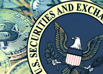 SEC denies VanEck Bitcoin spot ETF for a third time; commissioners dissent