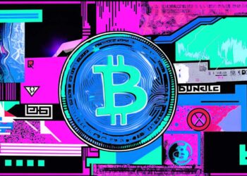 Crypto Analyst Who Nailed 2018 Bitcoin Bottom Issues Warning, Says BTC and One AI Altcoin To Dive Lower