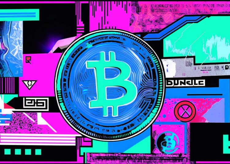 Crypto Analyst Who Nailed 2018 Bitcoin Bottom Issues Warning, Says BTC and One AI Altcoin To Dive Lower