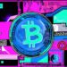 Crypto Analyst Who Nailed 2018 Bitcoin Bottom Issues Warning, Says BTC and One AI Altcoin To Dive Lower