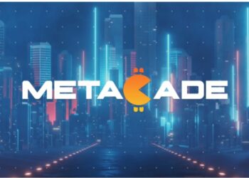 As SEC Crypto Regulations Make Headlines, Metacade Passes Audit