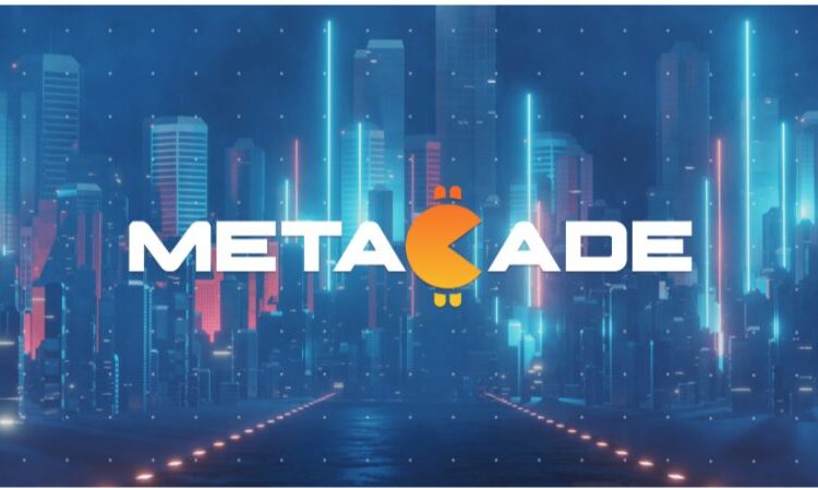 As SEC Crypto Regulations Make Headlines, Metacade Passes Audit