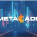 As SEC Crypto Regulations Make Headlines, Metacade Passes Audit