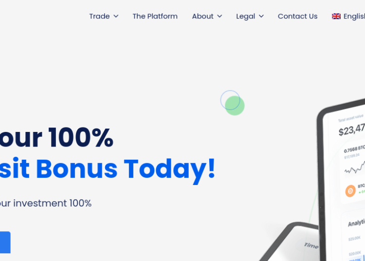 GLEMarkets Review Gives a Guide to Trading Instruments