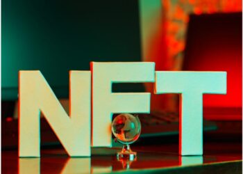 Popular NFT Games You Should Keep an Eye On