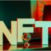 Popular NFT Games You Should Keep an Eye On