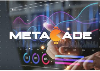 Vietnam Becomes Latest Country To Regulate Cryptocurrency Trading. Metacade MCADE Continues To Attract Investors In Presale