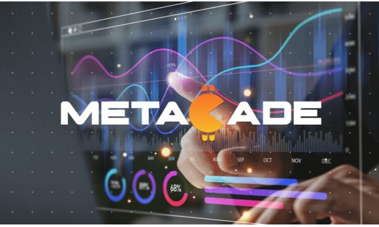 Vietnam Becomes Latest Country To Regulate Cryptocurrency Trading. Metacade MCADE Continues To Attract Investors In Presale