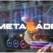 Vietnam Becomes Latest Country To Regulate Cryptocurrency Trading. Metacade MCADE Continues To Attract Investors In Presale