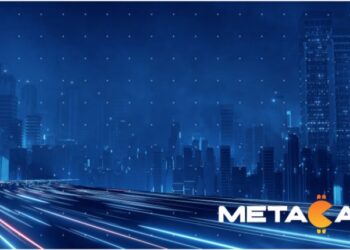 Is Solana’s Price Prediction And Prospects Impactful for Metacade (MCADE) and Other Cryptocurrencies?