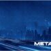 Is Solana’s Price Prediction And Prospects Impactful for Metacade (MCADE) and Other Cryptocurrencies?