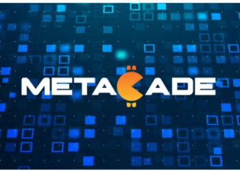 Investors Seek Metacade as Safe Haven During Alameda Crypto’s Legal Battle with Grayscale
