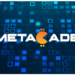 Investors Seek Metacade as Safe Haven During Alameda Crypto’s Legal Battle with Grayscale