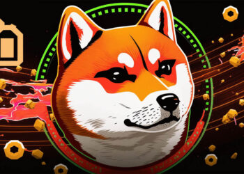Voyager Liquidates 400,000,000,000 Shiba Inu on Coinbase As the Embattled Lender’s Selling Spree Gathers Steam
