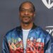 Snoop Dogg Joins Crypto Casino as Chief Ganjaroo Officer