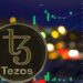 Tezos blockchain revolutionizing billion-$-auto industry by empowering car owners with new tech