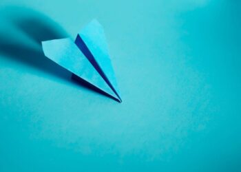 Telegram Integrates Tether (USDT) Payments on Tron Network