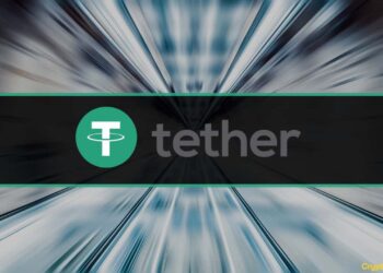 Tether Responds to WSJ FUD Regarding Falsified Bank Documents