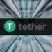 Tether Responds to WSJ FUD Regarding Falsified Bank Documents