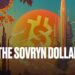 Sovryn Introduces Decentralized Bitcoin-Backed Sovryn Dollar, to Combat Centralized Stablecoins