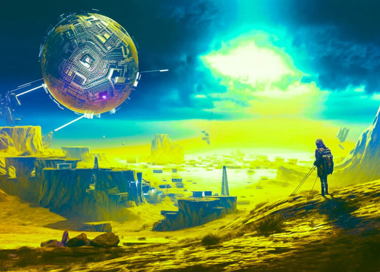 BitMEX Outlines Three Scenarios for Crypto This Year, Says Market Recovery a Likely Outcome