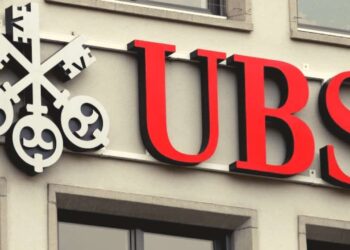 Bitcoin Soared Above $28K After UBS Agreed to Buy Credit Suisse