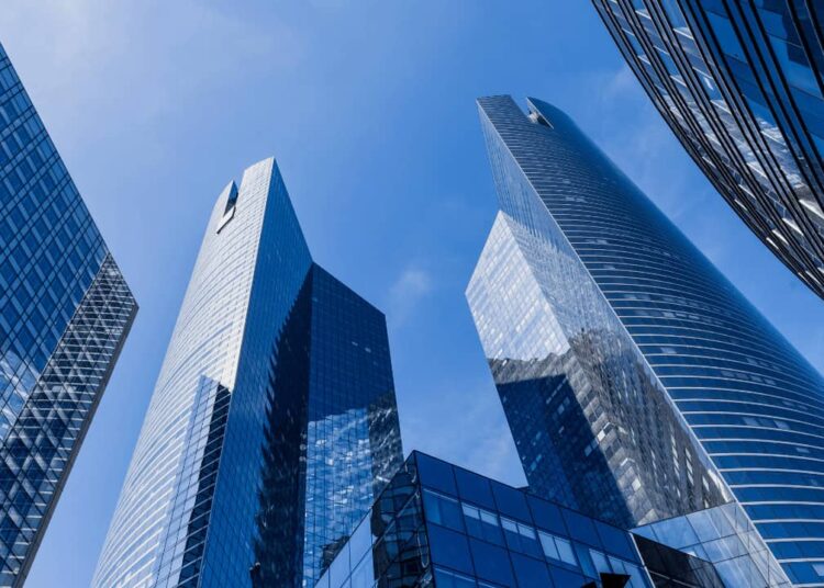 US Banking Turmoil Has Reinforced Crypto’s Long-Term Outlook: Coinbase