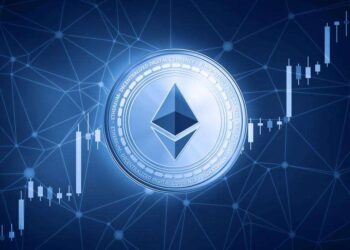 Ethereum Shapella upgrade set for April says lead developer – Will this drive ETH to $3,000?