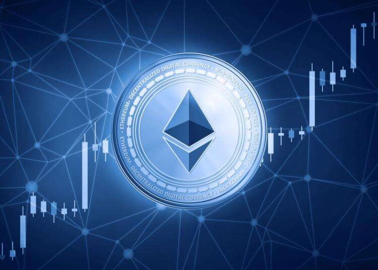 Ethereum Shapella upgrade set for April says lead developer – Will this drive ETH to $3,000?