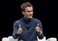 Vitalik Buterin Explains How Ethereum Could Improve User Experience