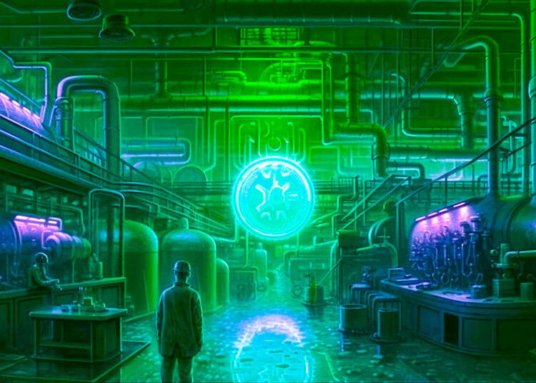 Cardano Creator Charles Hoskinson Says US Government Waging War on Crypto, Urges Industry Leaders To Step Up