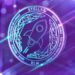 Stellar Lumens: MoneyGram named winner of the “Best Use of Blockchain in FinTech” award – XLM a big benefactor of partnership
