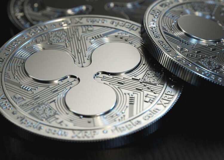 SEC responds to Ripple letters of supplemental authority – Does this shed light into the case?