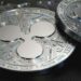 SEC responds to Ripple letters of supplemental authority – Does this shed light into the case?