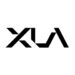 XLA Reveals ‘metasites’ 3d Internet Framework