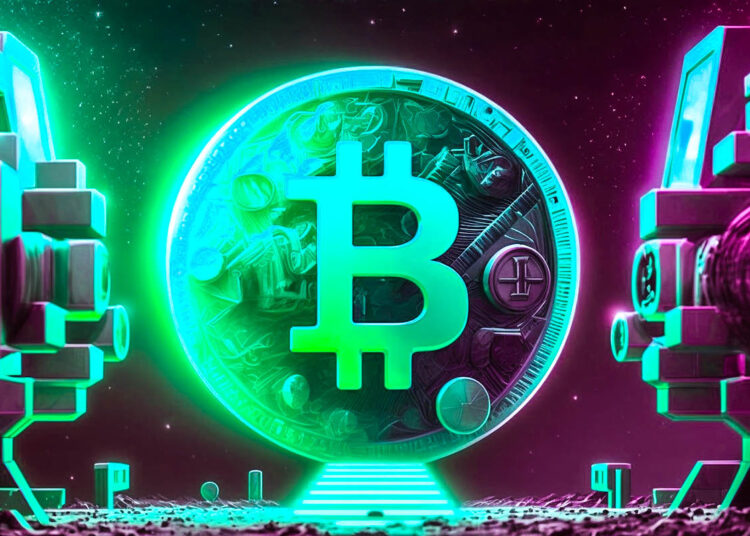 Macro Expert Lyn Alden Warns a ‘Straight Up’ Bitcoin (BTC) Bull Market Is Unlikely Any Time Soon – Here’s Why