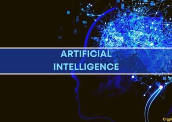 Here Are the Top 5 AI Coins